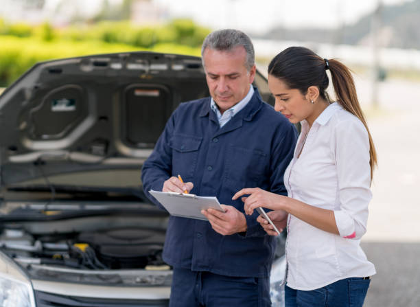 Non-owner insurance in Casa Blanca, AZ