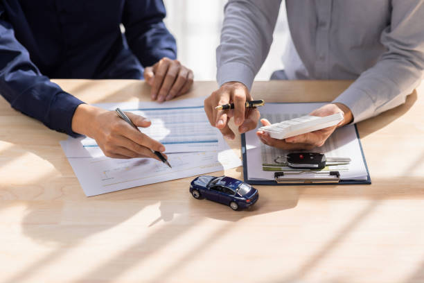 Save more on car insurance in Casa Blanca, AZ